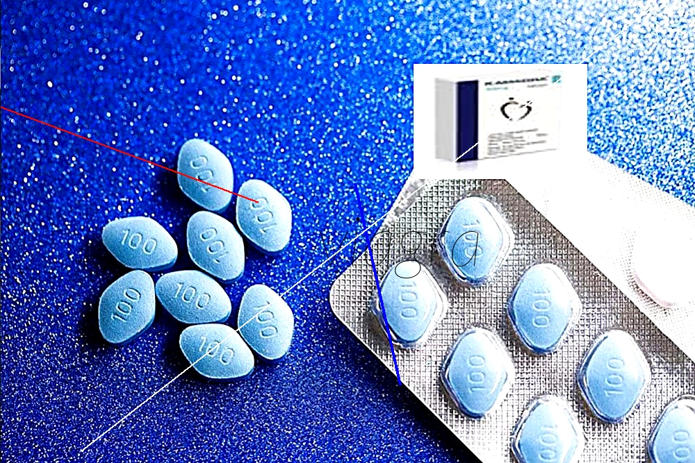 Viagra vente libre en pharmacie